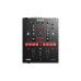 NUMARK SCRATCH