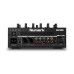 NUMARK SCRATCH