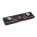 NUMARK DJ2GO2 Touch