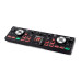NUMARK DJ2GO2 Touch