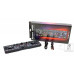 NUMARK DJ2GO2 DJ контроллер