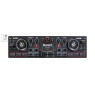 NUMARK DJ2GO2 DJ контроллер