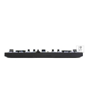 NUMARK DJ2GO2 DJ контроллер-foto4