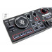 NUMARK DJ2GO2 DJ контроллер