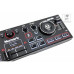 NUMARK DJ2GO2 DJ контроллер