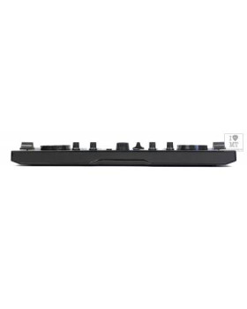 NUMARK DJ2GO2 DJ контроллер-foto5