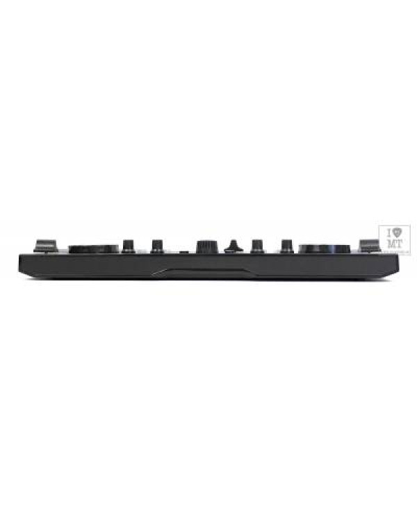 NUMARK DJ2GO2 DJ контроллер
