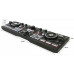 NUMARK DJ2GO2 DJ контроллер
