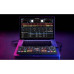 NUMARK DJ2GO2 DJ контроллер