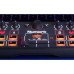 NUMARK DJ2GO2 DJ контроллер