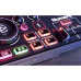 NUMARK DJ2GO2 DJ контроллер