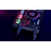 NUMARK DJ2GO2 DJ контроллер