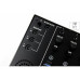 KORG VOLCA-MIX DJ мікшер
