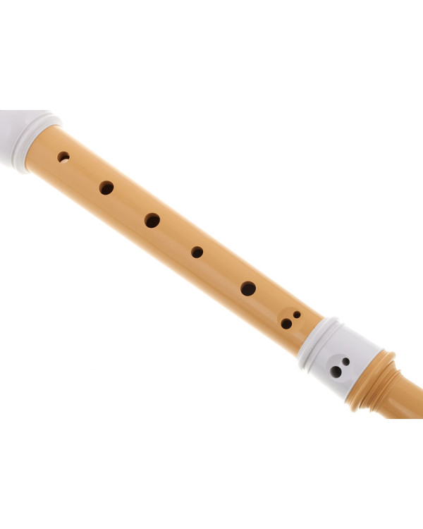 YAMAHA YRS-402B Soprano