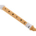 YAMAHA YRS-402B Soprano