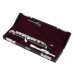 YAMAHA YPC-32 PICCOLO FLUTE