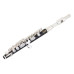 YAMAHA YPC-32 PICCOLO FLUTE