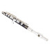 YAMAHA YPC-32 PICCOLO FLUTE
