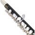 YAMAHA YPC-32 PICCOLO FLUTE