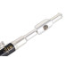 YAMAHA YPC-32 PICCOLO FLUTE