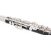YAMAHA YPC-32 PICCOLO FLUTE