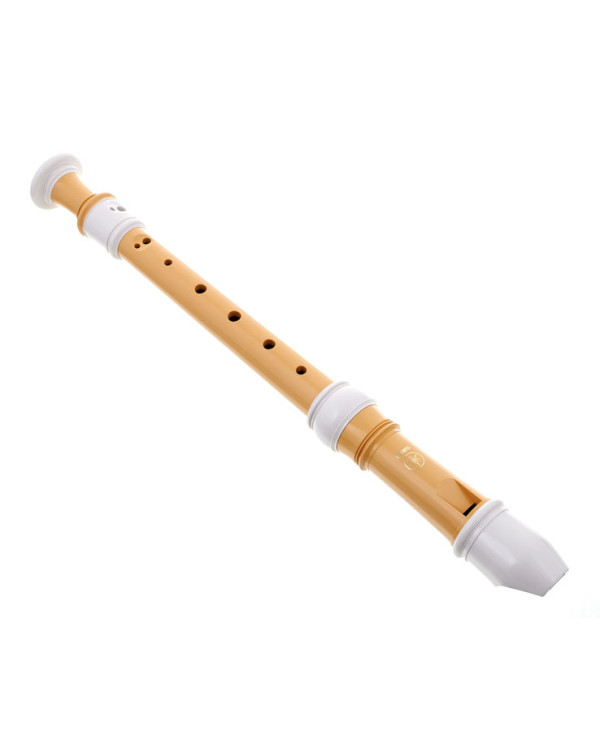 YAMAHA YRS-401 Soprano