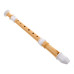 YAMAHA YRS-401 Soprano