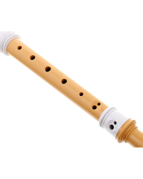 YAMAHA YRS-401 Soprano