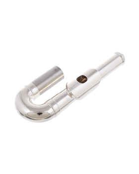 YAMAHA FHJ200U Curved Headjoint