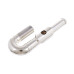 YAMAHA FHJ200U Curved Headjoint