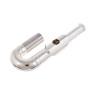 YAMAHA FHJ200U Curved Headjoint
