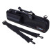 YAMAHA FHJ200U Curved Headjoint