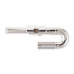 YAMAHA FHJ200U Curved Headjoint
