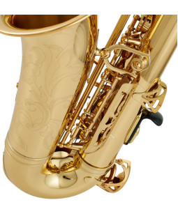 Альт YAMAHA YAS62-foto9