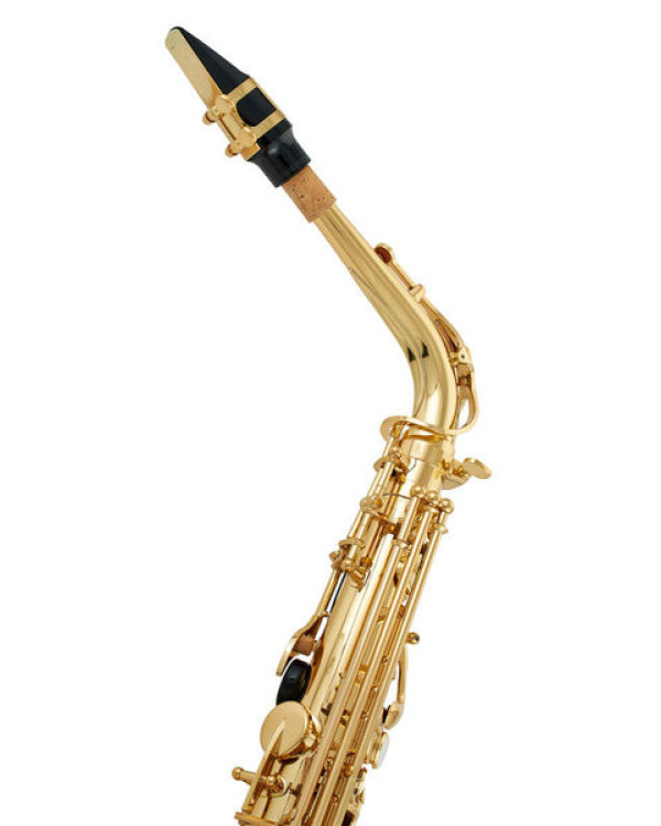 Альт YAMAHA YAS62