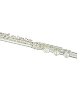 YAMAHA YFL-372H-foto2