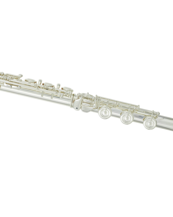 YAMAHA YFL-372H