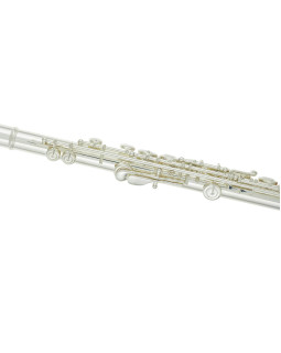YAMAHA YFL-372H-foto3