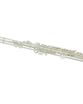 YAMAHA YFL-372H-foto3