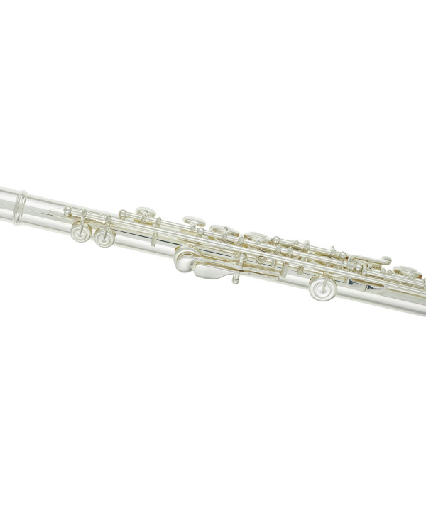 YAMAHA YFL-372H