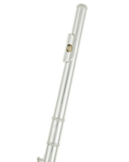 YAMAHA YFL-372H-foto5