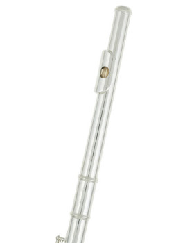 YAMAHA YFL-372H-foto5