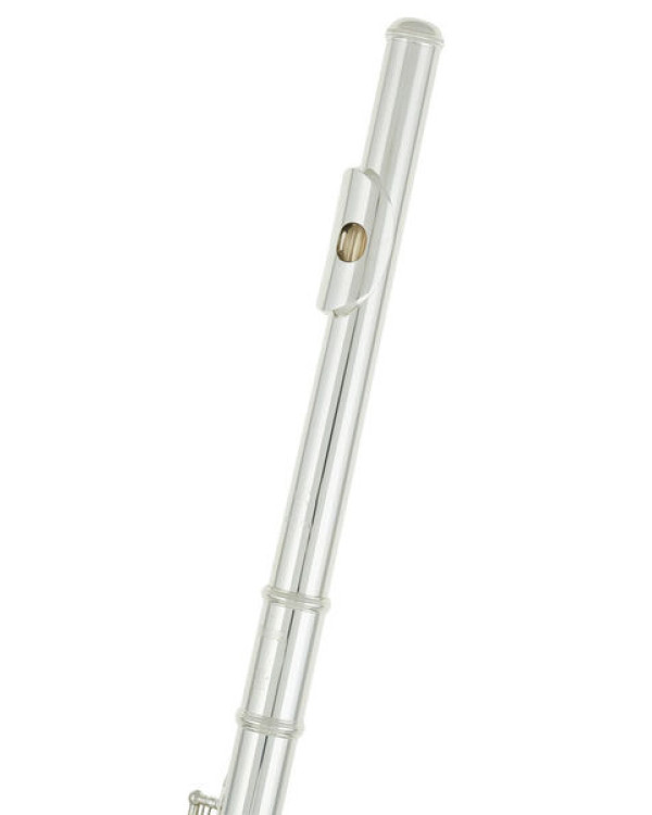 YAMAHA YFL-372H