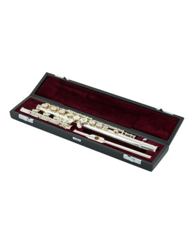 YAMAHA YFL-372H-foto6