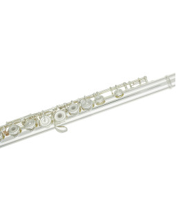 YAMAHA YFL-372H-foto4