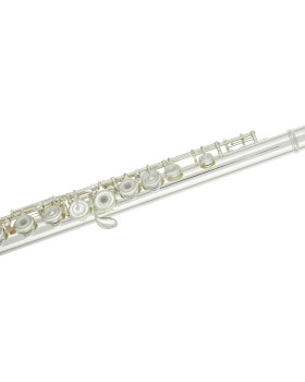 YAMAHA YFL-372H-foto4