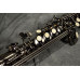 J.MICHAEL SP-750AG (S) Soprano Saxophone