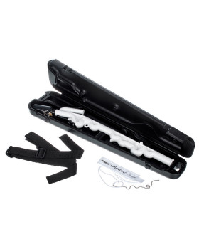 YAMAHA YVS-100 Venova-foto7