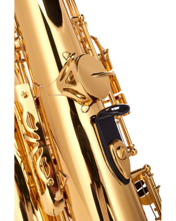 YAMAHA YTS-480