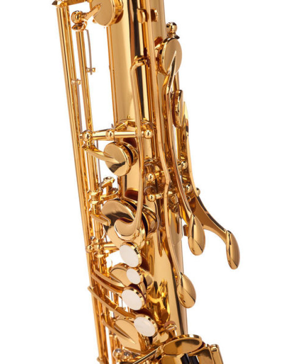 YAMAHA YTS-480